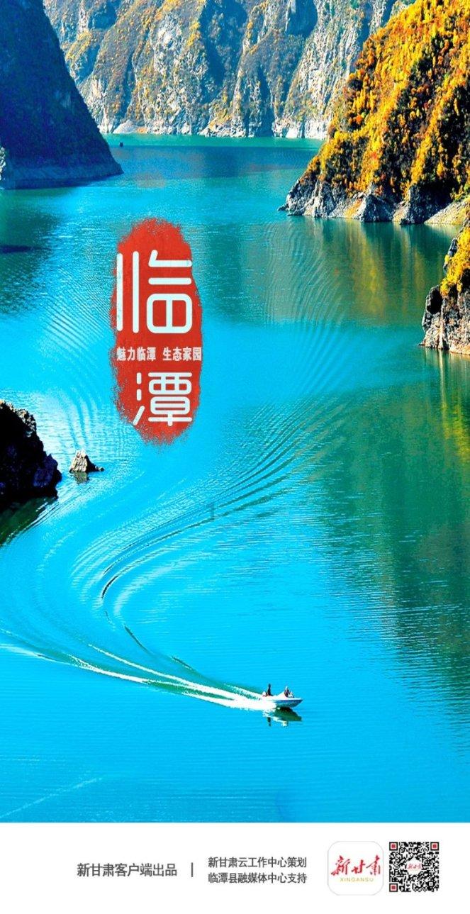 妙鸭相机app下载官网