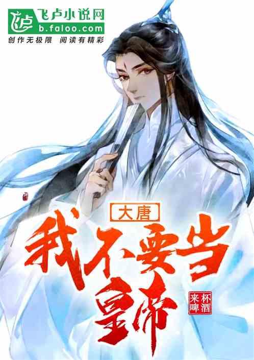 为什么孩子把父母的话当成耳旁风?-问答类网站,为您解答疑惑