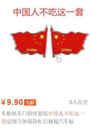 幻兽帕鲁开发蓝图曝光：PvP对战与跨平台游玩，引领游戏新潮流