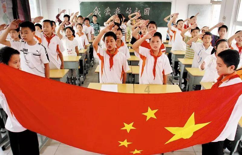 为什么有人讨厌吃鱼游戏画面