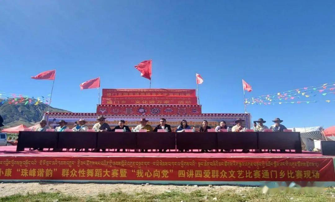 为什么有人讨厌吃鱼游戏画面