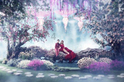 一天染发6次对身体伤害有多大——全球最火爆的社交媒体平台!